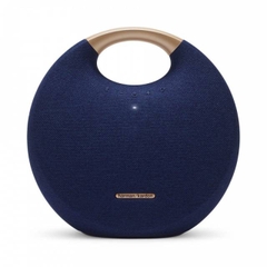 Loa Bluetooth Harman/kardon ONYX STUDIO 5 - Hàng Chính hãng PGI