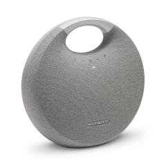 Loa Bluetooth Harman/kardon ONYX STUDIO 5 - Hàng Chính hãng PGI
