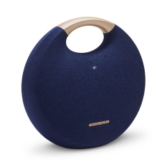 Loa Bluetooth Harman/kardon ONYX STUDIO 5 - Hàng Chính hãng PGI