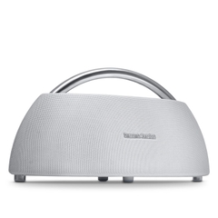Loa Bluetooth Harman Kardon GO PLAY MINI - Hàng Chính hãng PGI