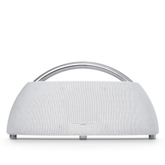 Loa Bluetooth Harman Kardon GO PLAY MINI - Hàng Chính hãng PGI