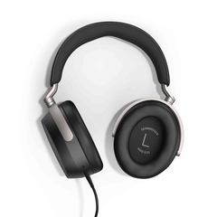 Tai nghe Audiophile không dây Sennheiser HDB 630 - Hàng Chính Hãng PGI
