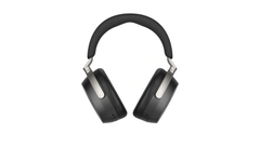 Tai nghe Audiophile không dây Sennheiser HDB 630 - Hàng Chính Hãng PGI