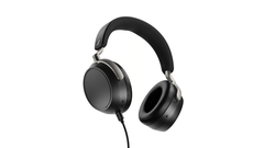 Tai nghe Audiophile không dây Sennheiser HDB 630 - Hàng Chính Hãng PGI