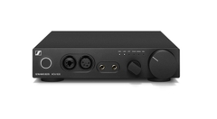 Ampli DAC Sennheiser HDV 820 - Hàng Chính hãng PGI