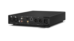 Ampli DAC Sennheiser HDV 820 - Hàng Chính hãng PGI