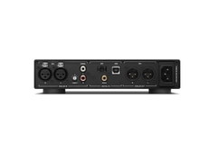 Ampli DAC Sennheiser HDV 820 - Hàng Chính hãng PGI