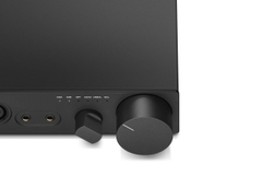 Ampli DAC Sennheiser HDV 820 - Hàng Chính hãng PGI