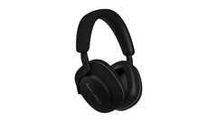 Tai Nghe Chụp Tai BOWERS & WILKINS Px7 S2e - Hàng Chính hãng PGI