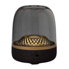 Harman/kardon AURA STUDIO4 - Hàng Chính hãng PGI