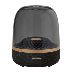 Harman/kardon AURA STUDIO4 - Hàng Chính hãng PGI