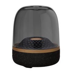 Harman/kardon AURA STUDIO4 - Hàng Chính hãng PGI