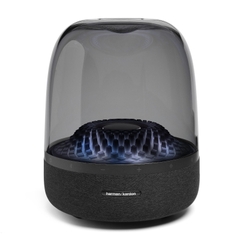 Harman/kardon AURA STUDIO4 - Hàng Chính hãng PGI