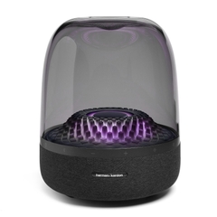Harman/kardon AURA STUDIO4 - Hàng Chính hãng PGI