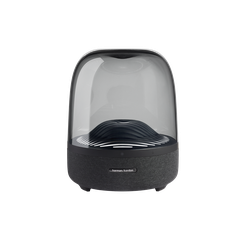 Harman/kardon AURA STUDIO3 - Hàng Chính hãng PGI
