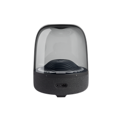 Harman/kardon AURA STUDIO3 - Hàng Chính hãng PGI