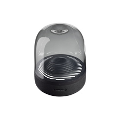 Harman/kardon AURA STUDIO3 - Hàng Chính hãng PGI
