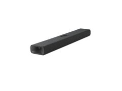 Loa Soundbar Harman/kardon CITATION MULTIBEAM 700 - Hàng Chính hãng PGI