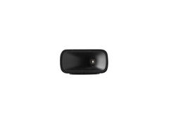 Loa Soundbar Harman/kardon CITATION MULTIBEAM 700 - Hàng Chính hãng PGI