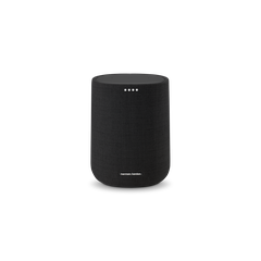 Loa Bluetooth tích hợp trợ lý ảo HARMAN KARDON CITATION ONE