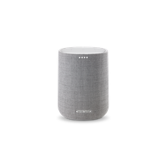 Loa Bluetooth tích hợp trợ lý ảo HARMAN KARDON CITATION ONE