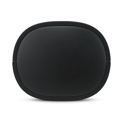Loa Bluetooth tích hợp trợ lý ảo HARMAN KARDON CITATION ONE