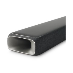 Loa Soundbar Harman/kardon ENCHANT1300 - Hàng Chính hãng PGI