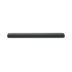 Loa Soundbar Harman/kardon ENCHANT1300 - Hàng Chính hãng PGI