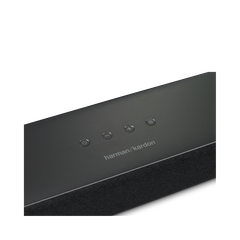 Loa Soundbar Harman/kardon ENCHANT 800 - Hàng Chính hãng PGI
