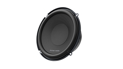 Loa lắp ở trên HARMAN/KARDON F6F FIT 6CF - Hàng Chính Hãng PGI