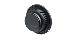Loa lắp ở trên HARMAN/KARDON F6F FIT 6CF - Hàng Chính Hãng PGI