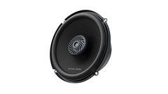 Loa lắp ở trên HARMAN/KARDON F6F FIT 6F - Hàng Chính Hãng PGI
