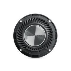 Loa Phân Tần Lắp Trên Xe ô tô Harman/kardon FLOW 300S - Hàng Chính Hãng PGI