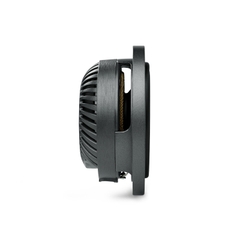 Loa Phân Tần Lắp Trên Xe ô tô Harman/kardon FLOW 300S - Hàng Chính Hãng PGI