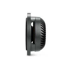 Loa Phân Tần Lắp Trên Xe ô tô Harman/kardon FLOW 300S - Hàng Chính Hãng PGI