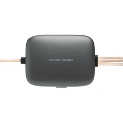 Loa Phân Tần Lắp Trên Xe ô tô Harman/kardon FLOW 600CF - Hàng Chính Hãng PGI