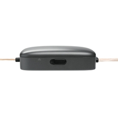 Loa Phân Tần Lắp Trên Xe ô tô Harman/kardon FLOW 600CF - Hàng Chính Hãng PGI