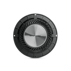 Loa Phân Tần Lắp Trên Xe ô tô Harman/kardon FLOW 600CF - Hàng Chính Hãng PGI