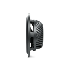 Loa Phân Tần Lắp Trên Xe ô tô Harman/kardon FLOW 600CF - Hàng Chính Hãng PGI