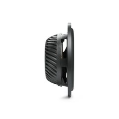 Loa Phân Tần Lắp Trên Xe ô tô Harman/kardon FLOW 600CF - Hàng Chính Hãng PGI