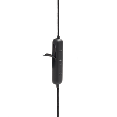Tai nghe in-ear Harman Kardon Fly BT | BH 3 tháng - Hàng Chính hãng PGI