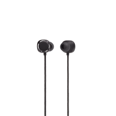 Tai nghe in-ear Harman Kardon Fly BT | BH 3 tháng - Hàng Chính hãng PGI