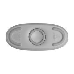 Loa Bluetooth Harman Kardon GO+PLAY 3 - Hàng Chính hãng PGI