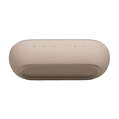 Loa Bluetooth Harman Kardon Luna 2 - Hàng Chính Hãng PGI