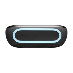 Loa Bluetooth Harman Kardon Luna 2 - Hàng Chính Hãng PGI