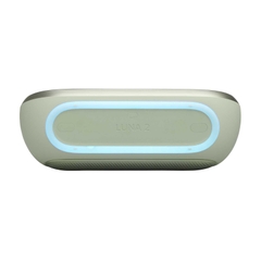 Loa Bluetooth Harman Kardon Luna 2 - Hàng Chính Hãng PGI