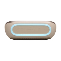 Loa Bluetooth Harman Kardon Luna 2 - Hàng Chính Hãng PGI