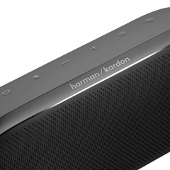 Loa Bluetooth Harman Kardon Luna 2 - Hàng Chính Hãng PGI