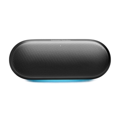 Loa Bluetooth Harman Kardon Luna 2 - Hàng Chính Hãng PGI