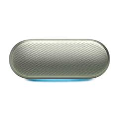 Loa Bluetooth Harman Kardon Luna 2 - Hàng Chính Hãng PGI